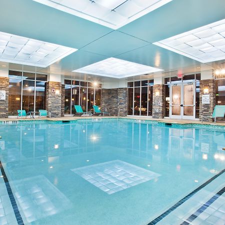 Holiday Inn Macon North By Ihg Tiện nghi bức ảnh