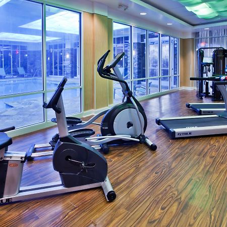 Holiday Inn Macon North By Ihg Tiện nghi bức ảnh