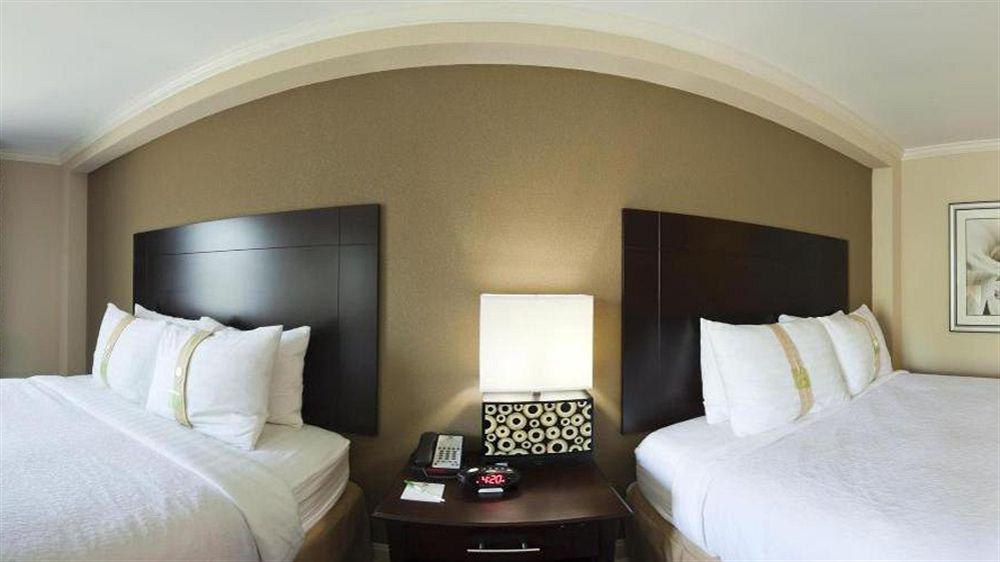 Holiday Inn Macon North By Ihg Ngoại thất bức ảnh