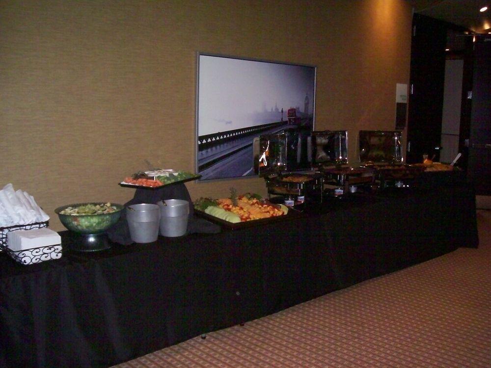 Holiday Inn Macon North By Ihg Ngoại thất bức ảnh