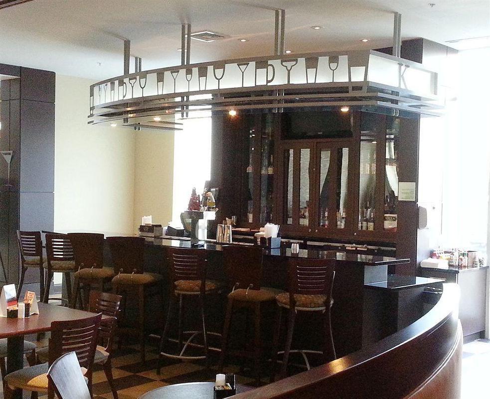 Holiday Inn Macon North By Ihg Ngoại thất bức ảnh