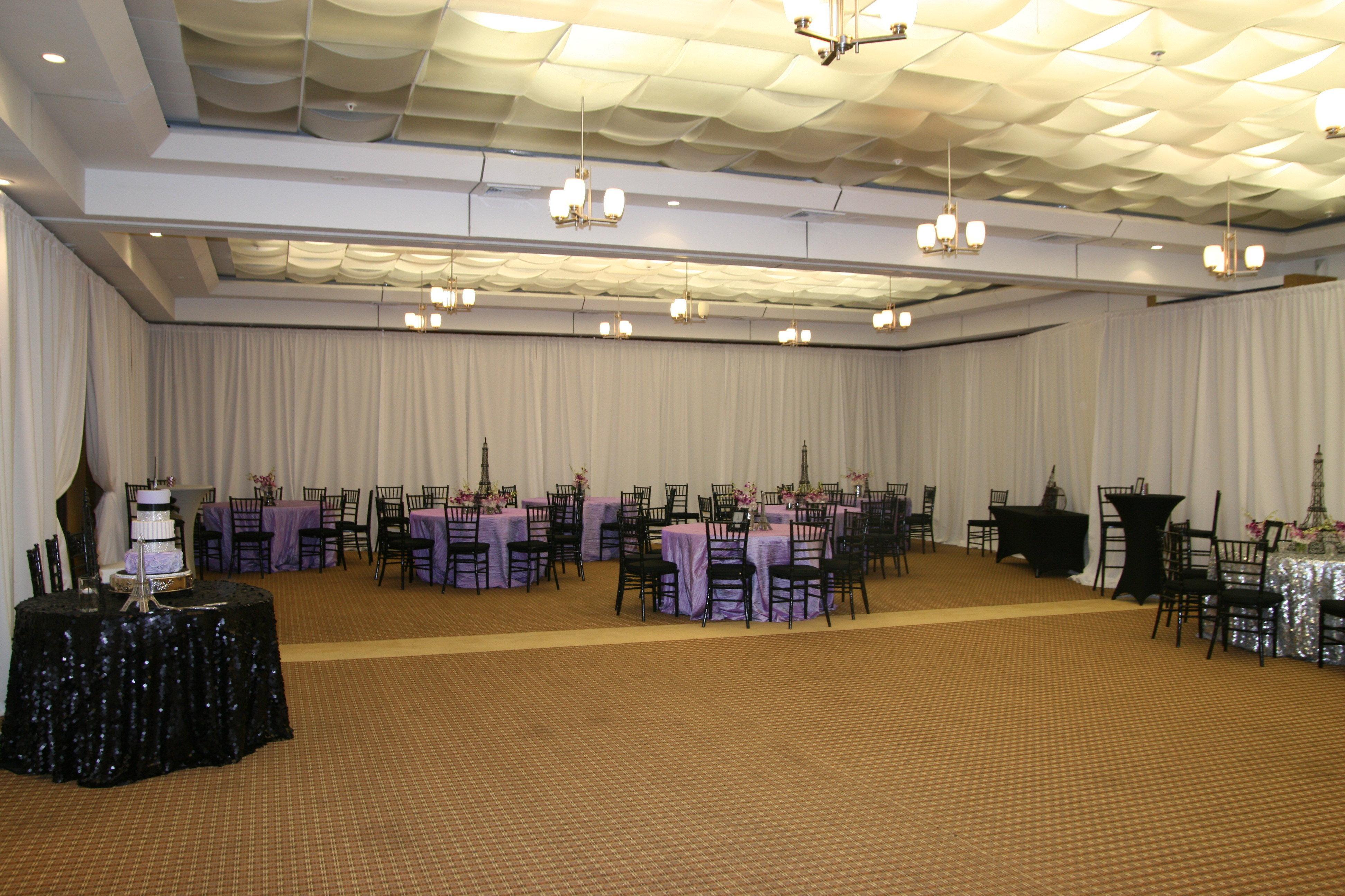 Holiday Inn Macon North By Ihg Ngoại thất bức ảnh