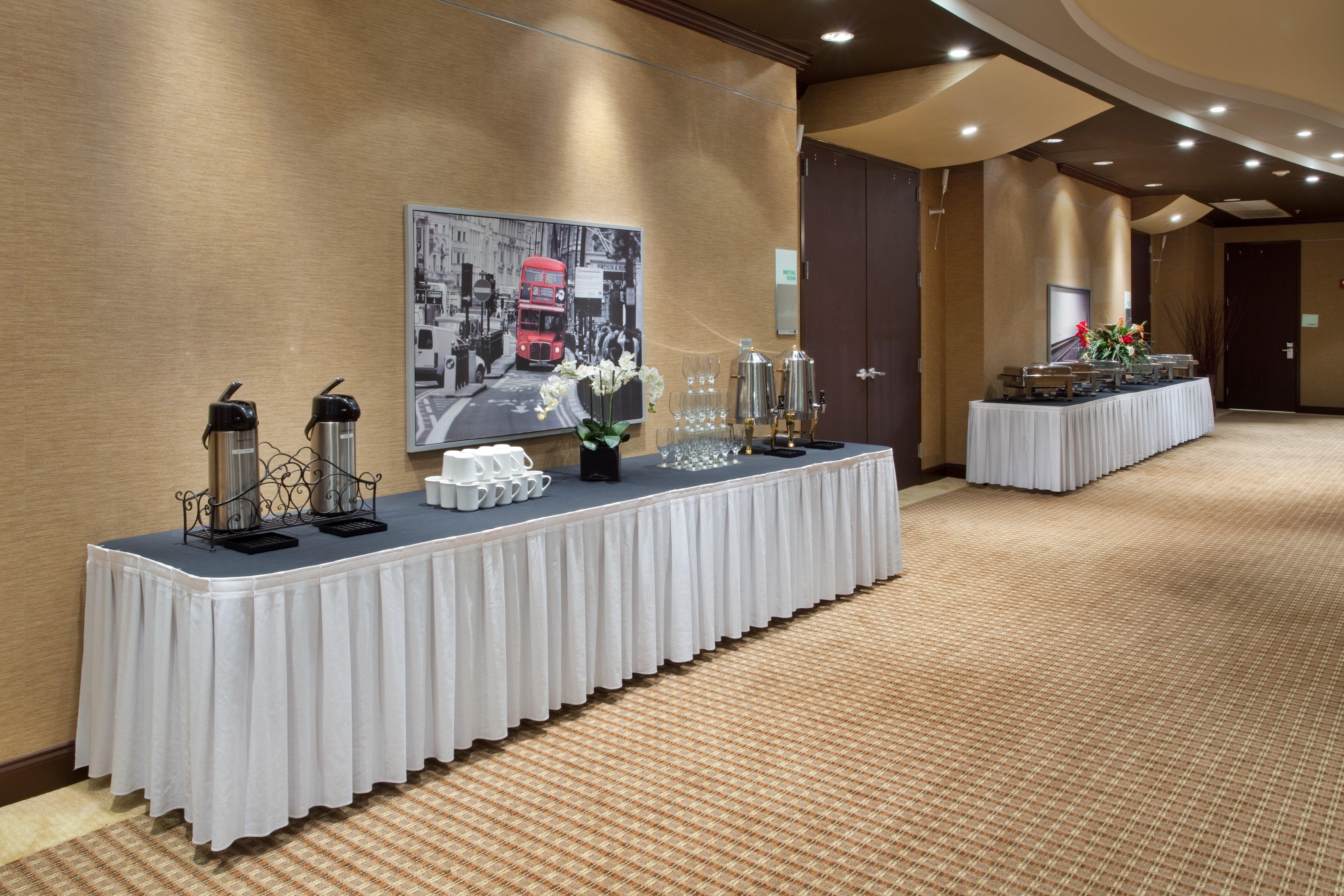 Holiday Inn Macon North By Ihg Ngoại thất bức ảnh