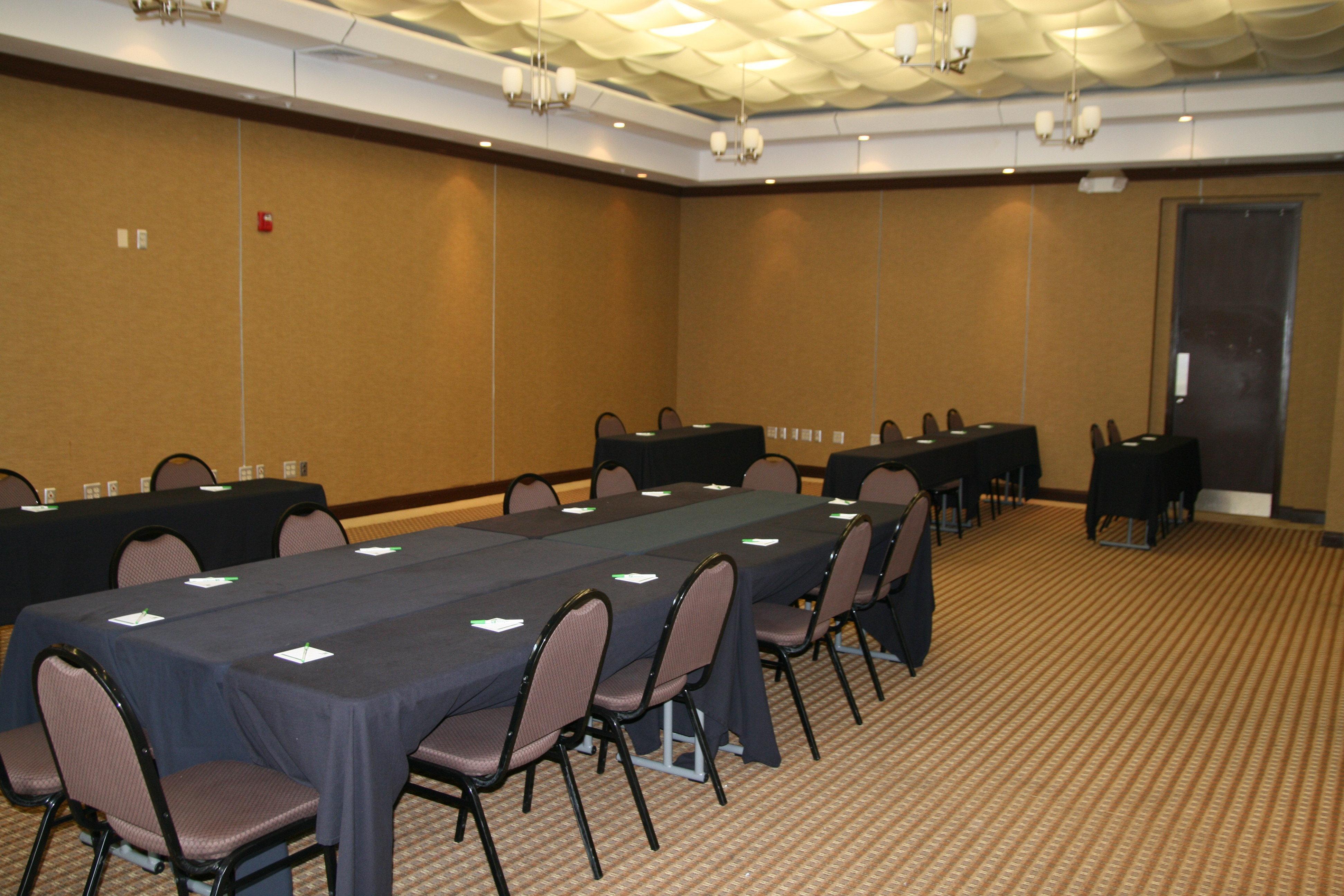 Holiday Inn Macon North By Ihg Ngoại thất bức ảnh