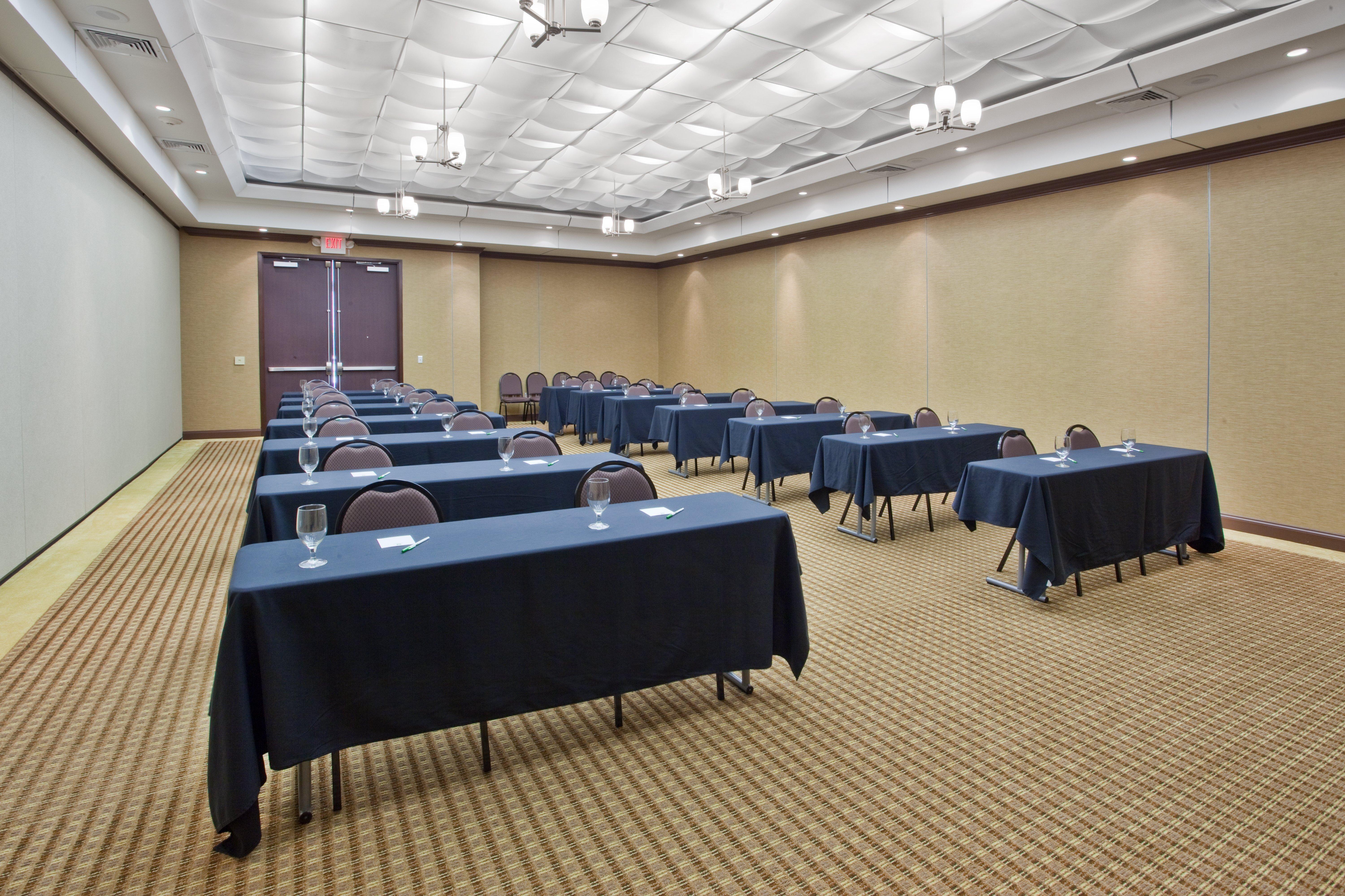 Holiday Inn Macon North By Ihg Ngoại thất bức ảnh