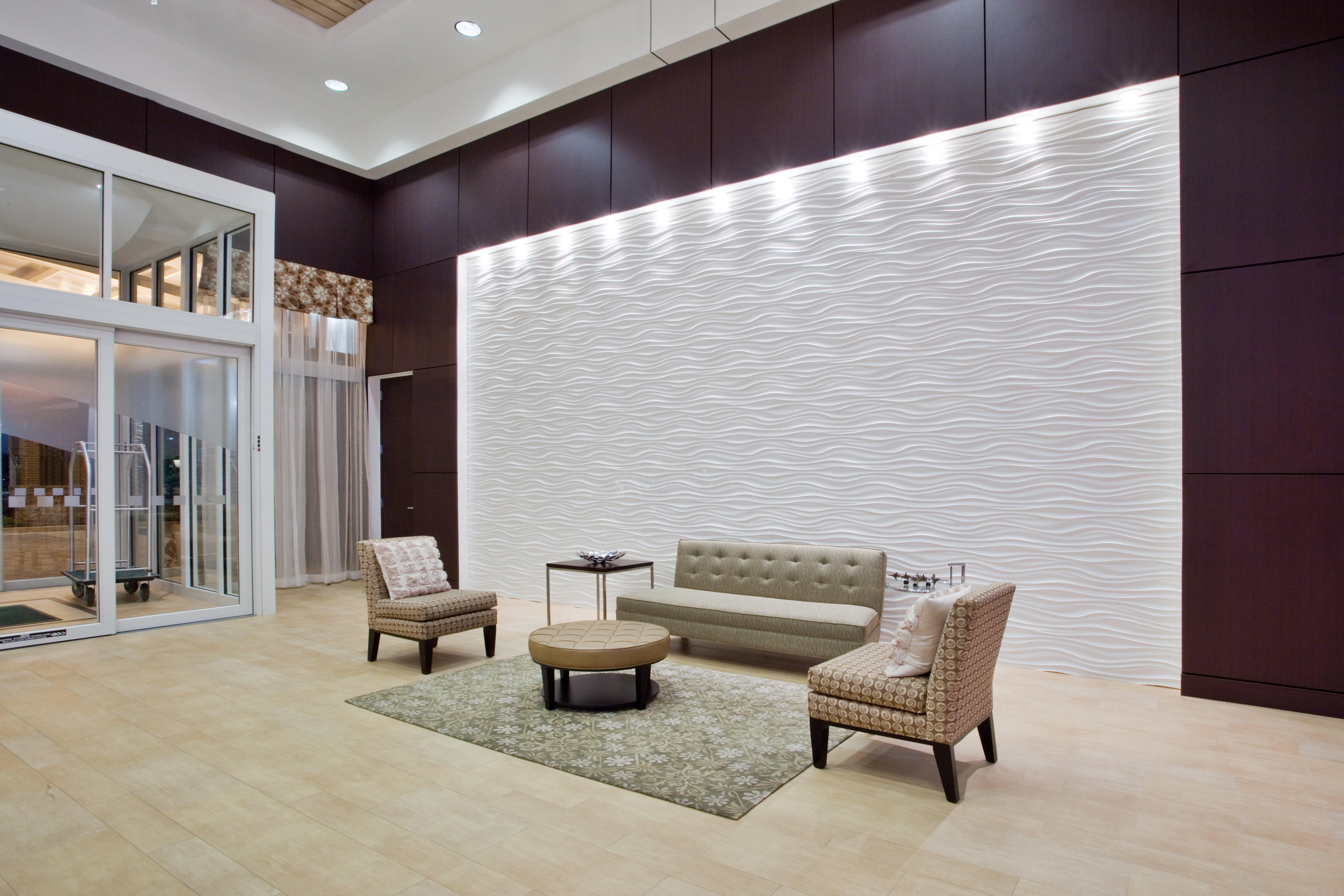 Holiday Inn Macon North By Ihg Ngoại thất bức ảnh