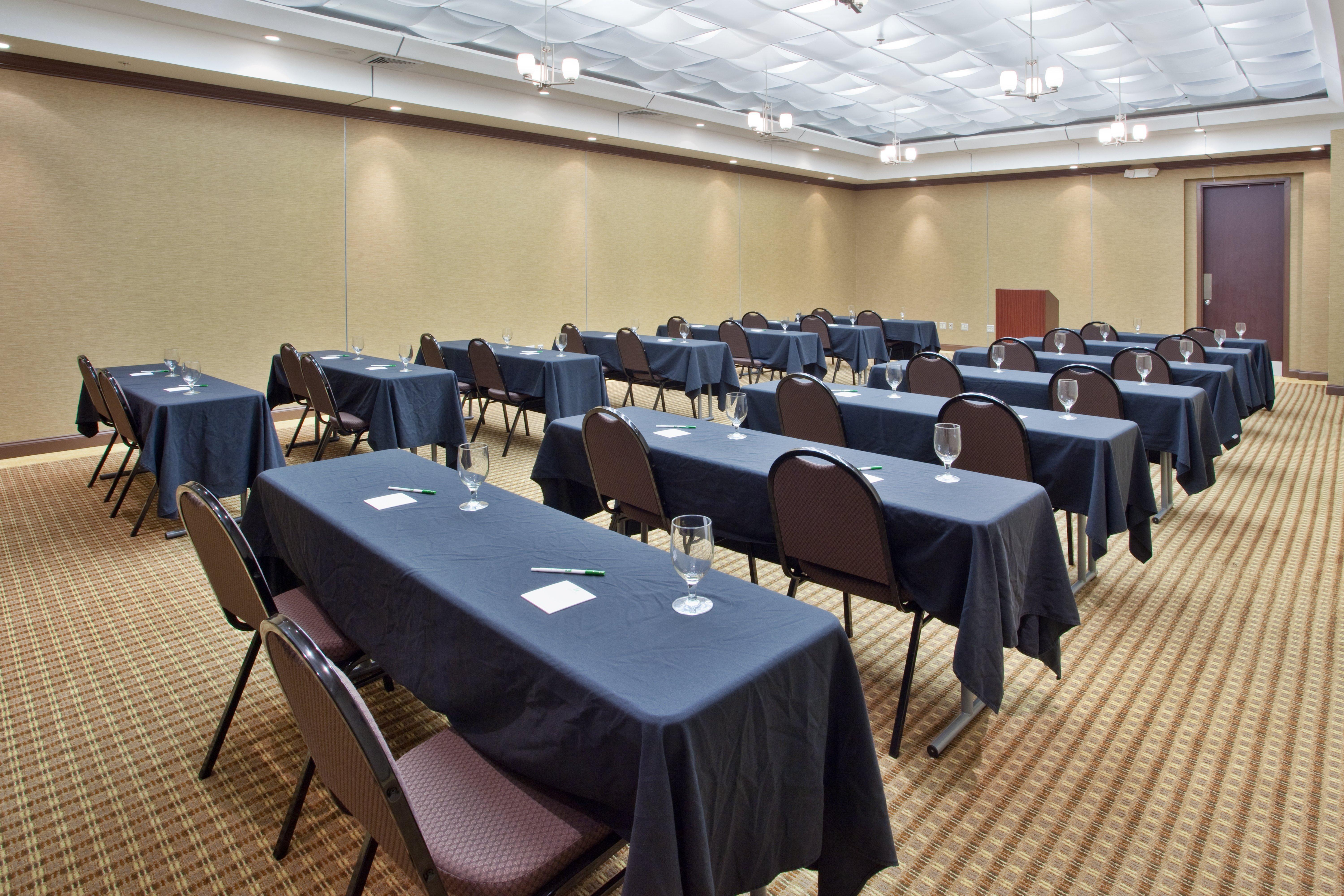 Holiday Inn Macon North By Ihg Ngoại thất bức ảnh