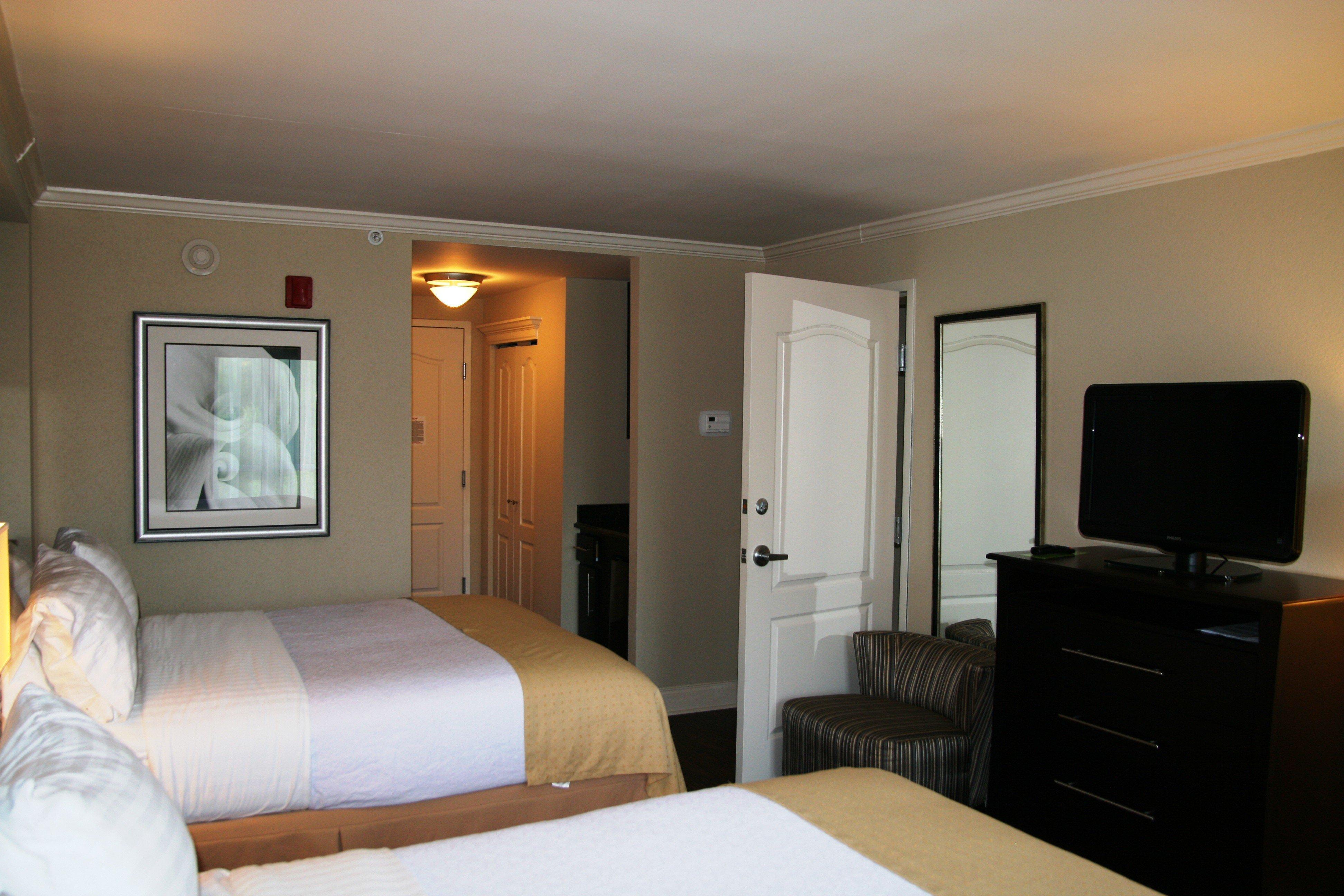 Holiday Inn Macon North By Ihg Ngoại thất bức ảnh