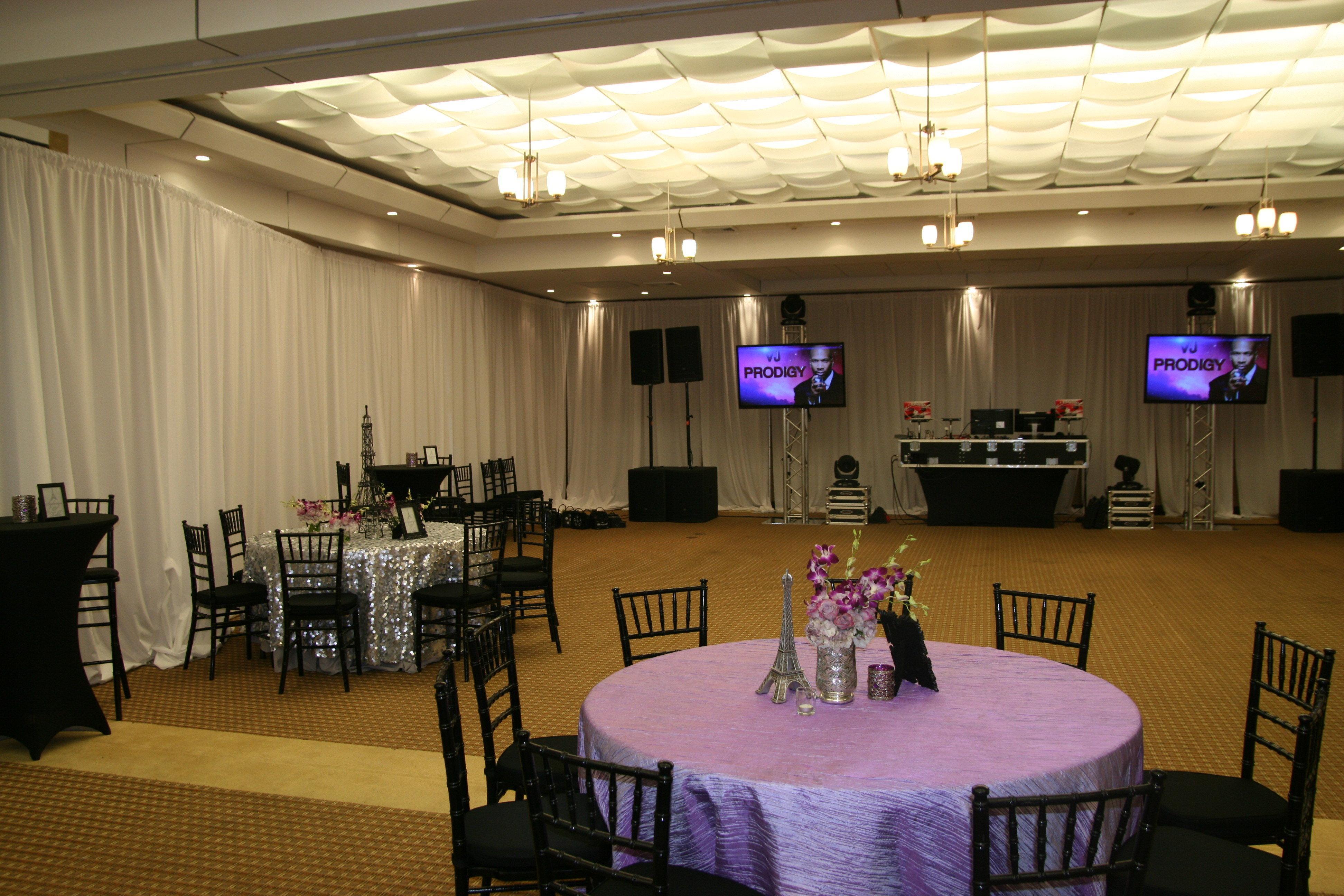 Holiday Inn Macon North By Ihg Ngoại thất bức ảnh
