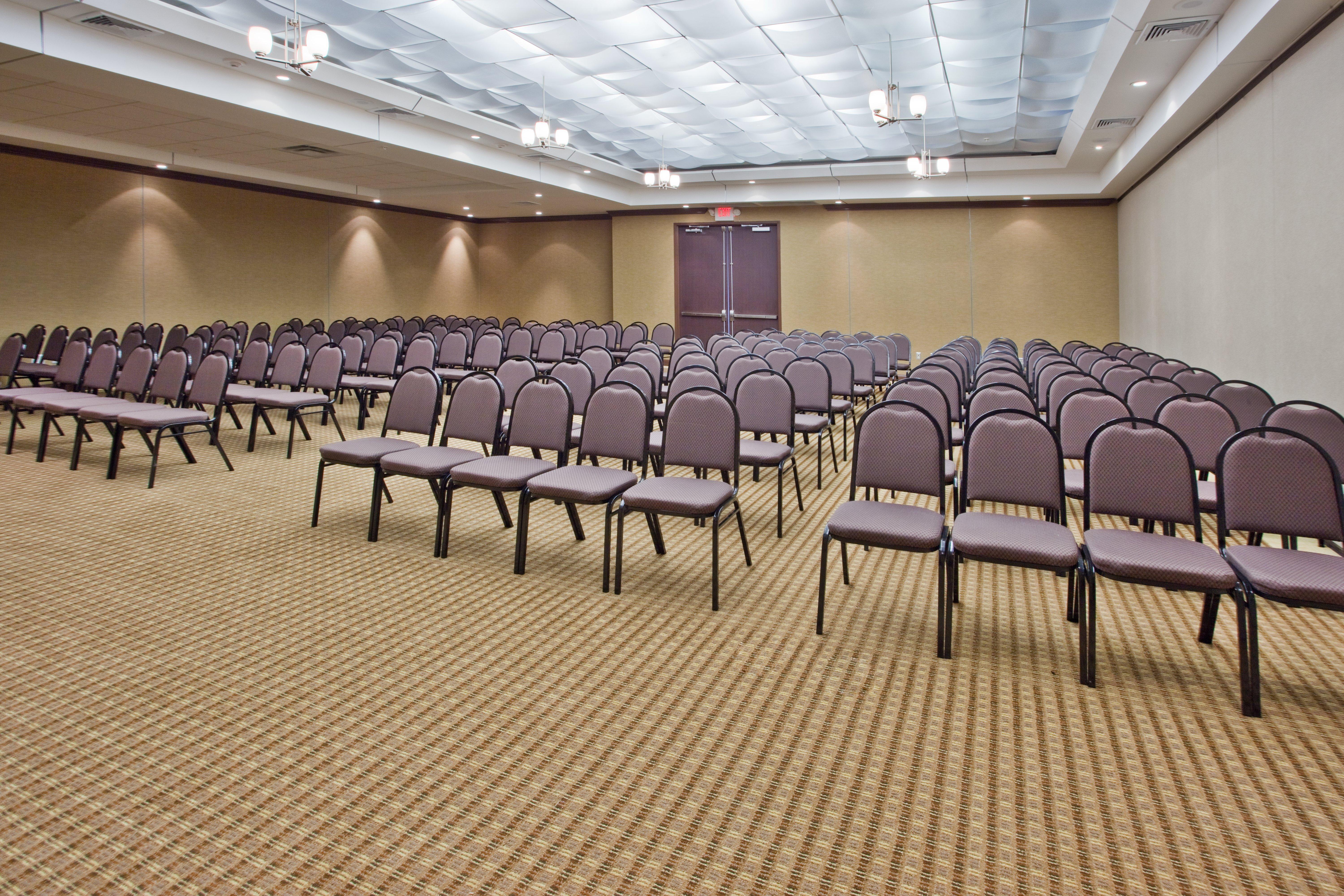 Holiday Inn Macon North By Ihg Ngoại thất bức ảnh