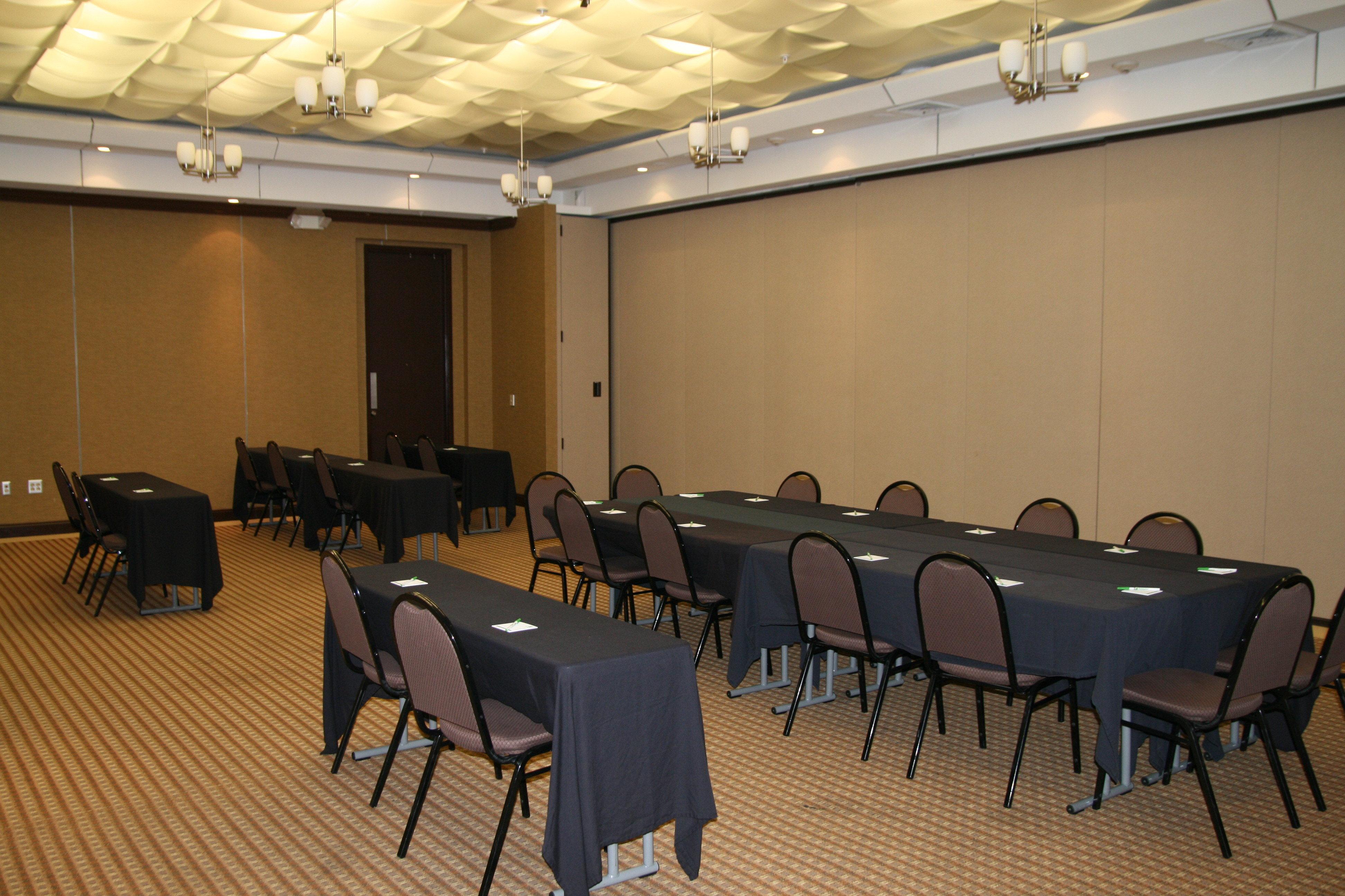 Holiday Inn Macon North By Ihg Ngoại thất bức ảnh