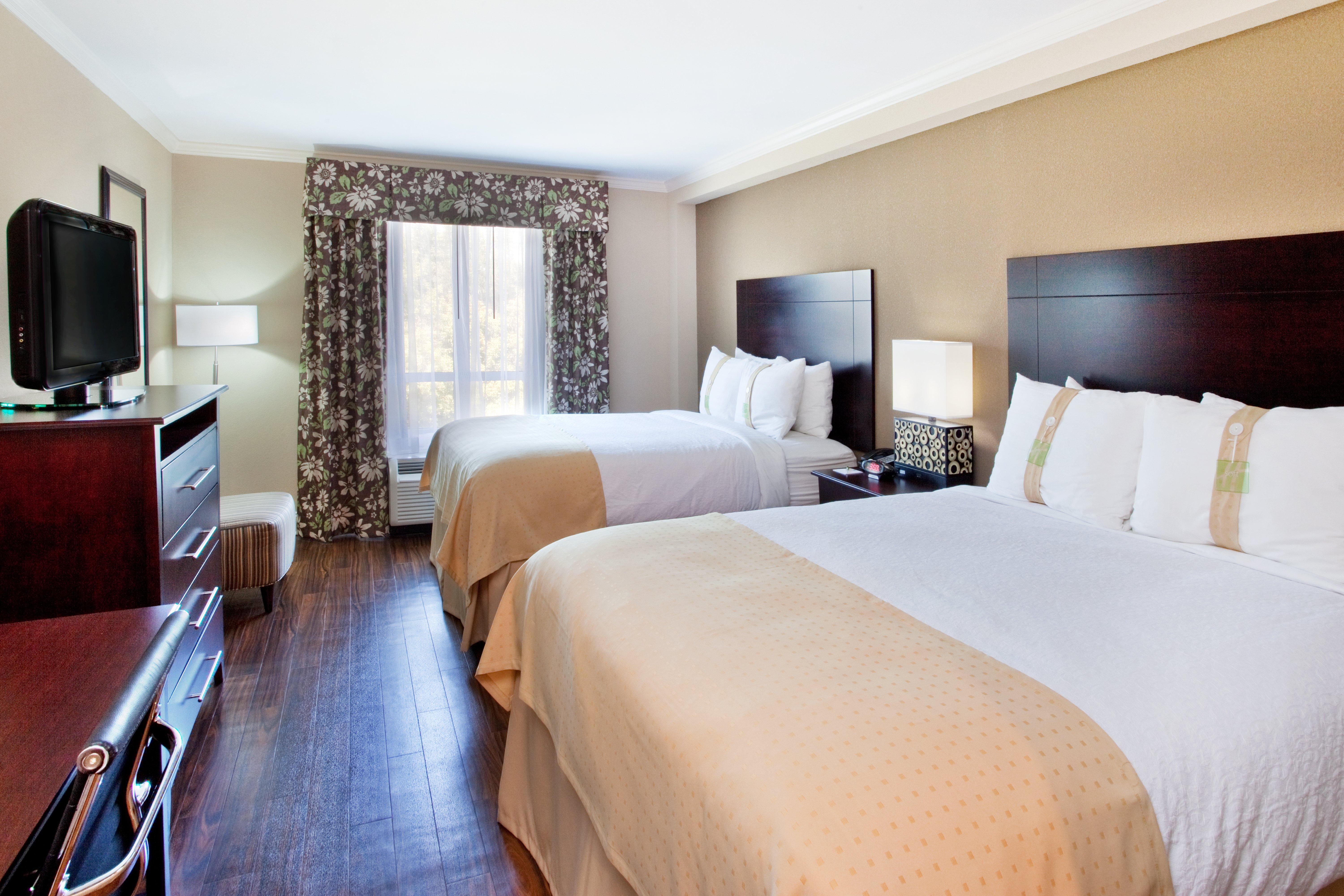 Holiday Inn Macon North By Ihg Ngoại thất bức ảnh