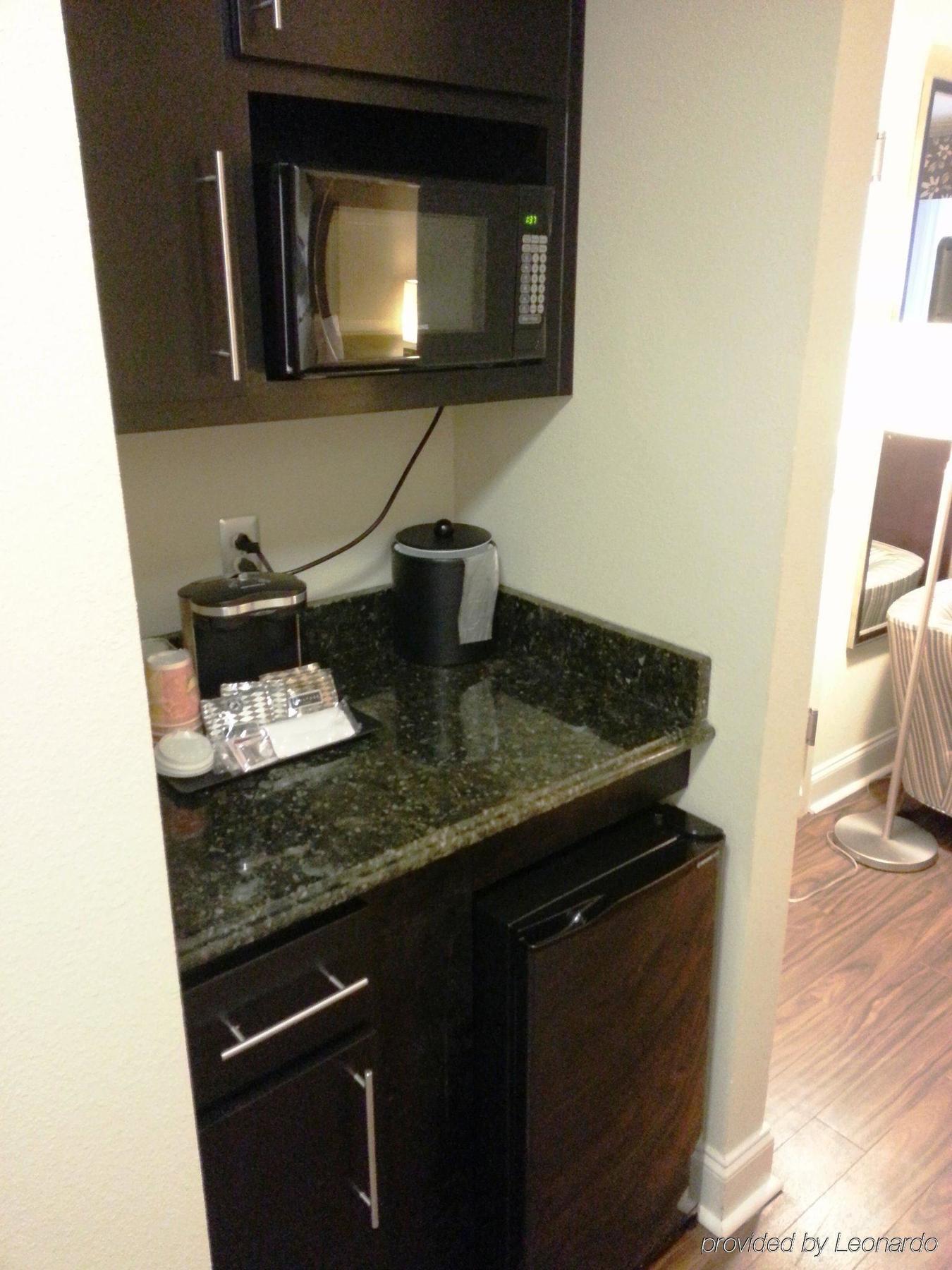 Holiday Inn Macon North By Ihg Ngoại thất bức ảnh