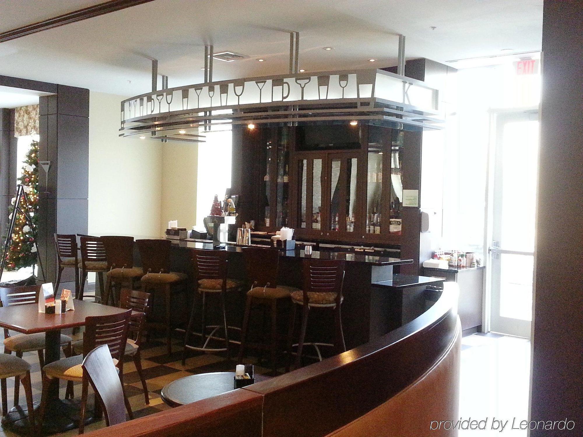 Holiday Inn Macon North By Ihg Ngoại thất bức ảnh