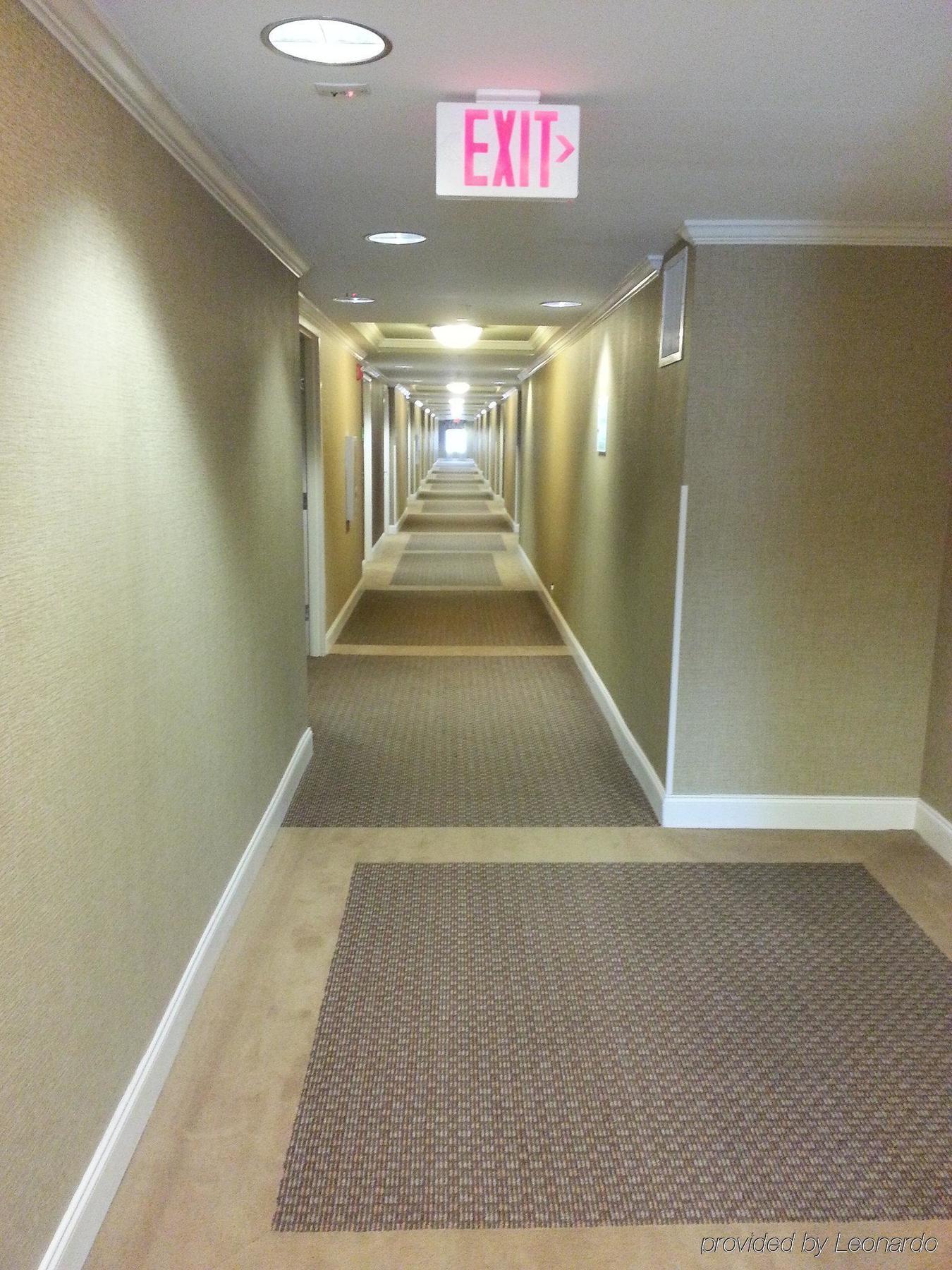 Holiday Inn Macon North By Ihg Ngoại thất bức ảnh