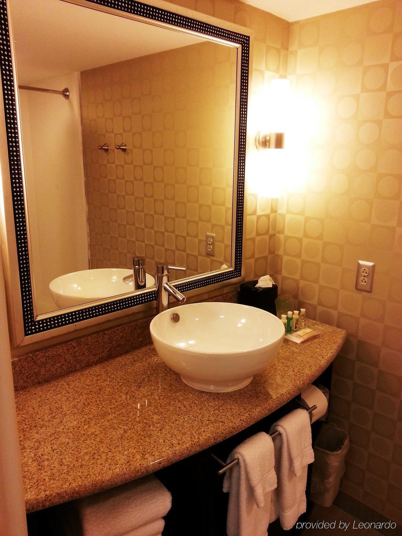 Holiday Inn Macon North By Ihg Ngoại thất bức ảnh