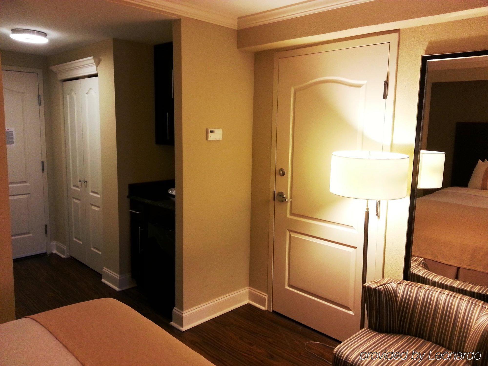 Holiday Inn Macon North By Ihg Ngoại thất bức ảnh