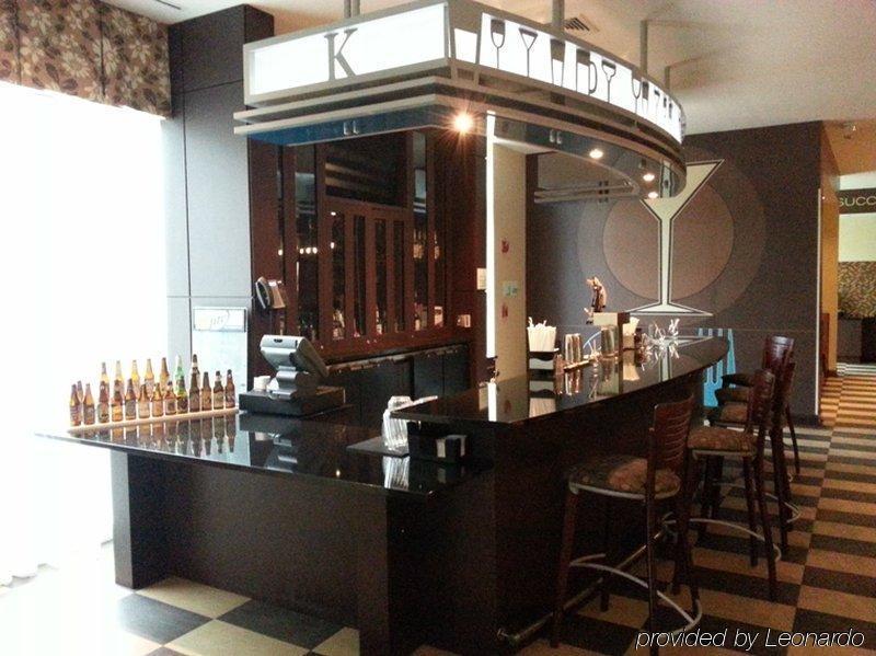 Holiday Inn Macon North By Ihg Ngoại thất bức ảnh