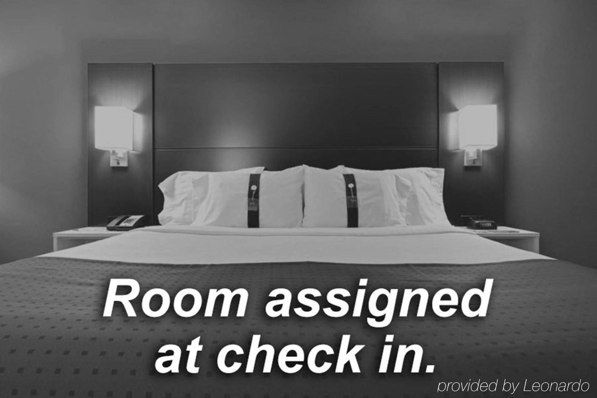 Holiday Inn Macon North By Ihg Ngoại thất bức ảnh